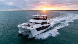 Aquila-Tam Son Yachting Large 1.jpeg