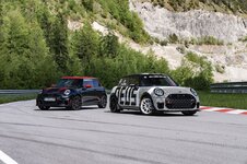 MINI John Cooper Works và Bulldog Racing anh 80.jpeg