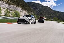 MINI John Cooper Works và Bulldog Racing anh 78.jpeg