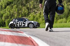 MINI John Cooper Works và Bulldog Racing anh 73.jpeg