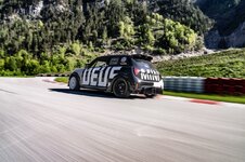 MINI John Cooper Works và Bulldog Racing anh 13.jpeg