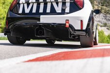 MINI John Cooper Works và Bulldog Racing anh 58.jpeg