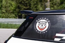 MINI John Cooper Works và Bulldog Racing anh 72.jpeg