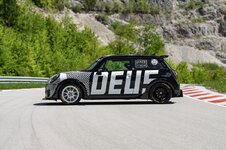 MINI John Cooper Works và Bulldog Racing anh 43.jpeg
