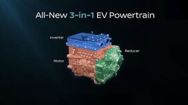 250513_Leaf_Insights_EV_Drive_Image_02_inline.jpeg