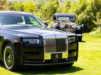 Rolls-Royce -anh-6.jpeg