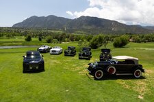 Rolls-Royce -anh-2.jpeg