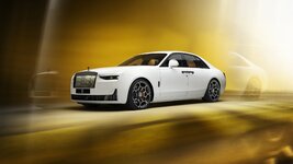 Rolls-Royce -anh-4.jpeg