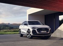 Audi-q5-anh-11.jpeg