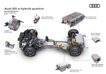 Audi-q5-anh-24.jpeg