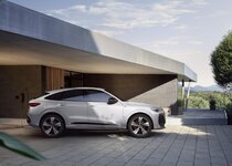 Audi-q5-anh-14.jpeg