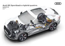 Audi-q5-anh-33.jpeg