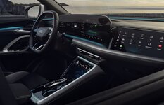 Audi-q5-anh-9.jpeg