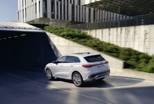 Audi-q5-anh-3.jpeg