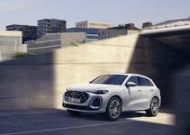 Audi-q5-anh-4.jpeg