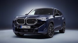 BMW XM-2026-anh-1.jpeg