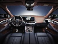 BMW XM-2026-anh-14.jpeg
