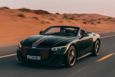 Bentley_Batur_Convertible_Debut_2.jpg