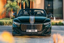 Bentley_Batur_Convertible_Debut_12.jpg