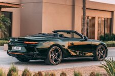 Bentley_Batur_Convertible_Debut_13.jpg