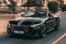Bentley_Batur_Convertible_Debut_15.jpg