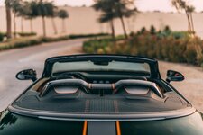 Bentley_Batur_Convertible_Debut_5.jpg