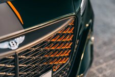 Bentley_Batur_Convertible_Debut_6.jpg