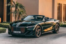 Bentley_Batur_Convertible_Debut_7.jpg