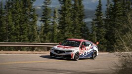 2025-acura-integra-type-s-pikes-peak-9.jpg