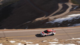 2025-acura-integra-type-s-pikes-peak-2.jpg