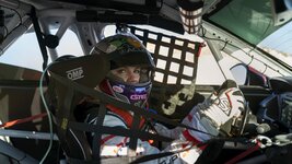 2025-acura-integra-type-s-pikes-peak-3.jpg