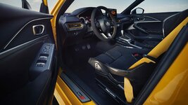 2025-acura-integra-type-s-hrc-prototype-4.jpg