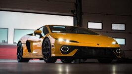 lamborghini-temerario-10.jpeg