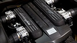 2009-lamborghini-reventon-engine-2.jpg