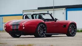 ac-cobra-gt-roadster-2.jpeg