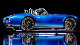 ac-cobra-gt-roadster-2-2.jpeg