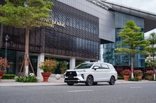 toyota-khuyen-mai-anh-1.jpeg