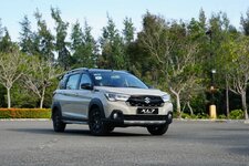 suzuki-hybrid-anh-8-1024x683.jpeg