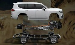 Toyota-Land-Cruiser-anh- (3).jpeg