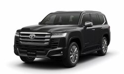 Toyota-Land-Cruiser-anh- (1).jpeg