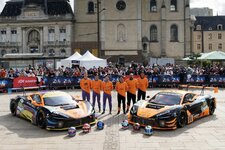 McLaren_GT3_EVO_1 (Large).jpeg
