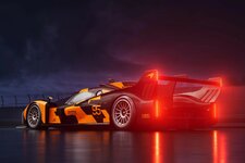 McLaren_Project_Endurance_2 (Large).jpeg
