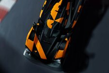 McLaren_Project_Endurance_5 (Large).jpeg