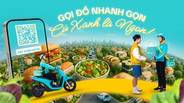 Xanh sm ngon anh 1.jpg
