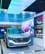 Volkswagen-Sai-Gon-anh- (5).jpg