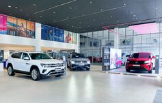 Volkswagen-Sai-Gon-anh- (3).jpg