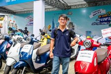 xe-may-dien-vinfast-anh- (1).jpg