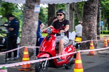 xe-may-dien-vinfast-anh- (2).jpg