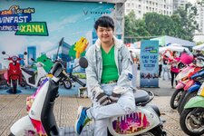 xe-may-dien-vinfast-anh- (3).jpg