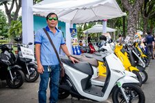 xe-may-dien-vinfast-anh- (4).jpg